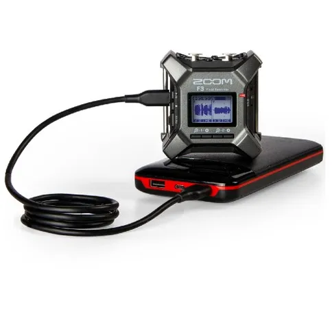 zoom-field-recorder-f3-5.jpg