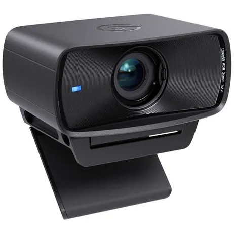 Elgato-Facecam-MK-2_4.jpg