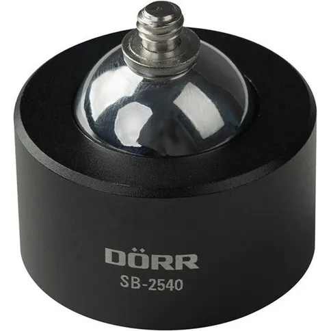 Dorr-Alu-Smart-balhoofd-SB-2540_3.jpg