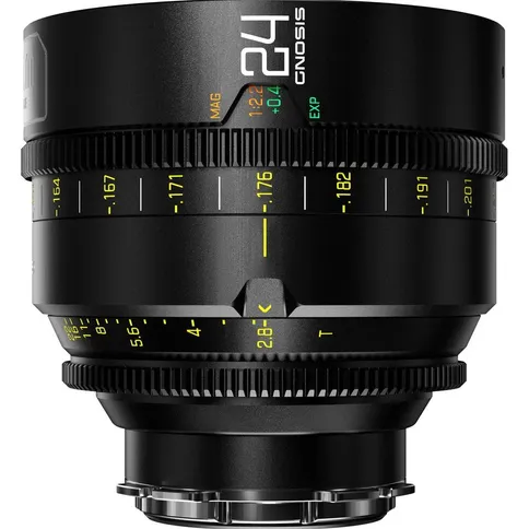 DZOFilm-Gnosis-24mm-T2-8-Macro-Prime-Lens-in-Safety-Case-metric_1.jpg