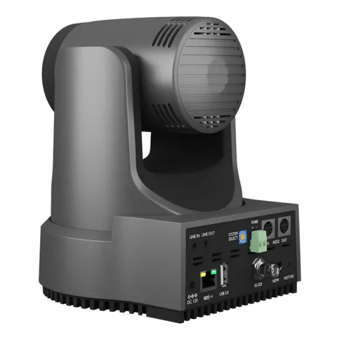 PTZOptics-Move-4K-een-3th-Gen-PTZ-camera-12x-Optical-Zoom-grijs_6.jpg