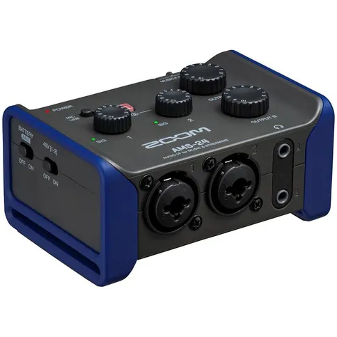 Zoom-AMS-24-Audio-interface_1.jpg