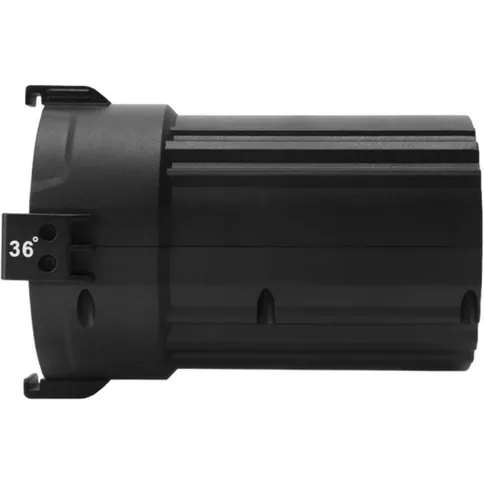 Aputure-Spotlight-Mini-Lens-36-Light-Modifier_1.jpg