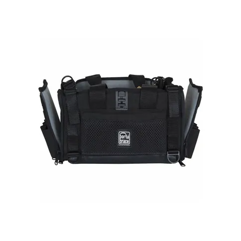 porta-brace-2.jpg