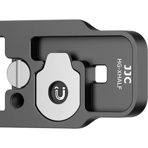 JJC-HG-XHALF-Camera-Hand-Grip-voor-Fuji-X-Half-donkergrijs_7.jpg