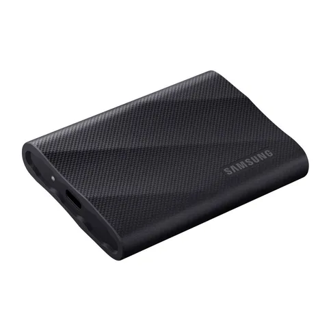 Samsung-Portable-SSD-T9-2TB-zwart_3.jpg