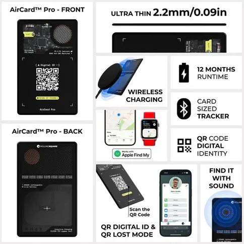 Rolling-Square-AirCard-Pro-Apple_2.jpg