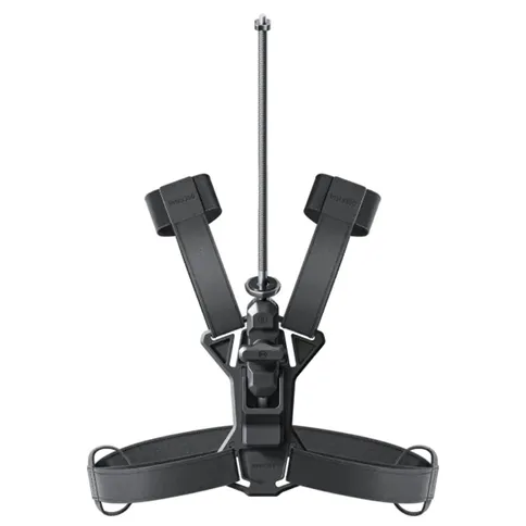 Insta360-Backpack-Mount-for-Luna-Series_1.jpg