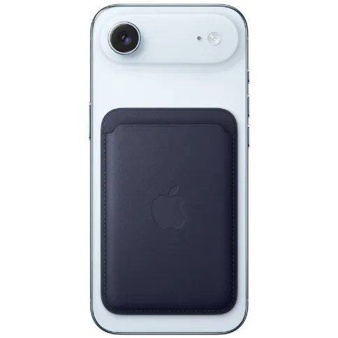 3_Apple_Iphone_finewoven_wallet.jpg