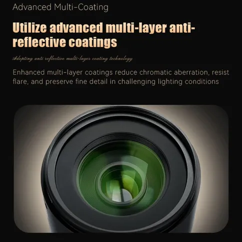 7artisans-65mm-T2-9-Nikon-Z-mount-zwart_4.jpg