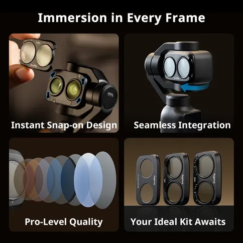 SmallRig-6649-Filter-Kit-for-DJI-Osmo-Pocket-4P_4.jpg