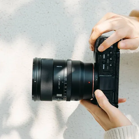 Viltrox AF 50mm f1.4 Pro – Nikon Z 7.jpg
