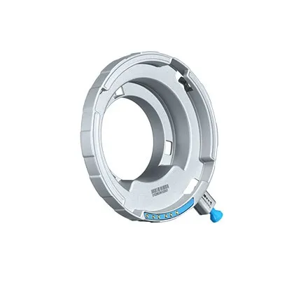 Nanlux_NL_To_BE_Mount_Adapter_Angled_View.jpg