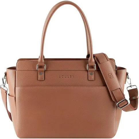 Loulex-Handbag-brown_1.jpg