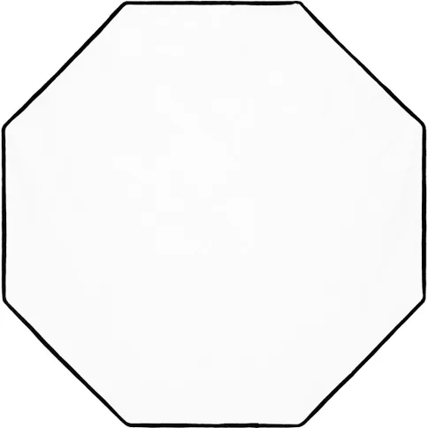 Clic_softbox_2.7_octa_front-4.jpg