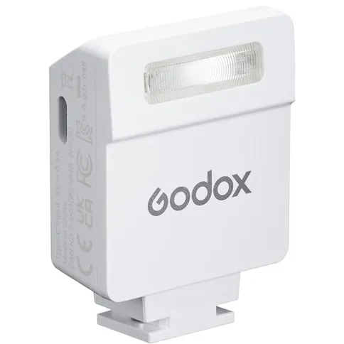 Godox-IM22-i-Flash-Camera-Flash-White_9.jpg