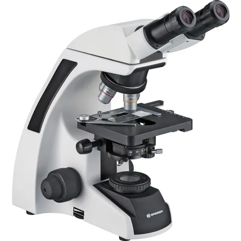 Bresser-Microscoop-Science-TFM-201-Bino-40x-1000x-30_3.jpg