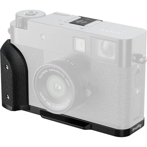 SmallRig-5322-L-Shaped-Mount-Plate-with-Silicone-Handle-for-FUJIFILM-X-half-black_1.JPG