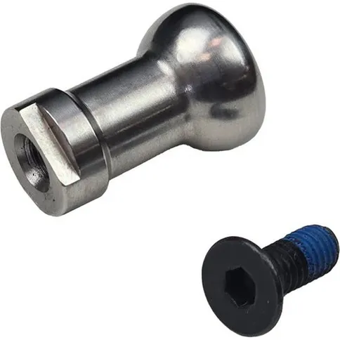 Spider-SpiderPro-Screw-In-QD-Pin-v3_2.jpg