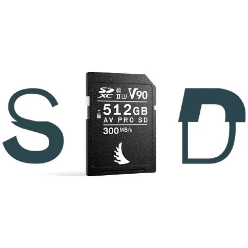 av-pro-sd-v90-mk2.jpg