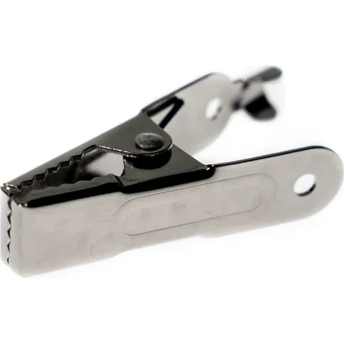 Filmsticks-Crocodile-Clips-for-Lighting-Gels_4.jpg