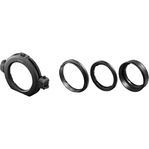 Canon-AD-M1-Macrolite-Adapter-set_1.jpg