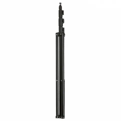 elinchrom-tripod-pr-88-235-zwart-quick-lock_2.jpg
