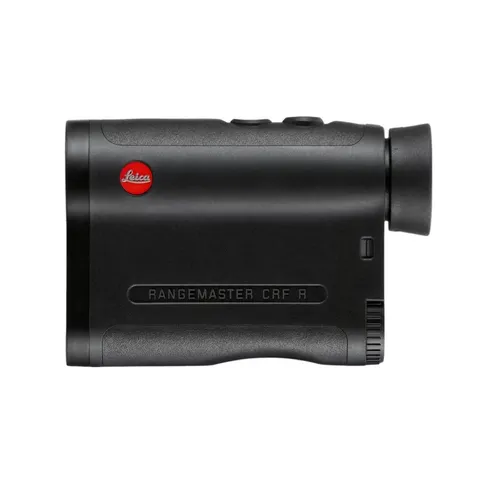 Leica-40504-Rangemaster-CRF-R_4.jpg