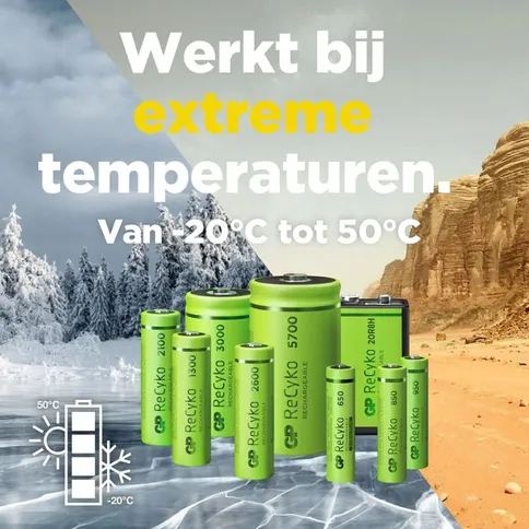 GP-NiMH-ReCyko-AAA-950mAh-1-2V-oplaadbaar-4-stuks_8.jpg