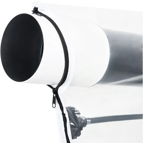 JJC-TC-K2-Telescope-Rain-Cover_6.jpg