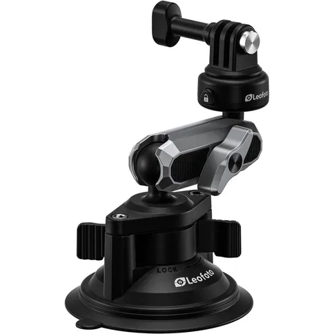 Leofoto-LAC-04-Action-camera-suction-cup-mount_1.jpg