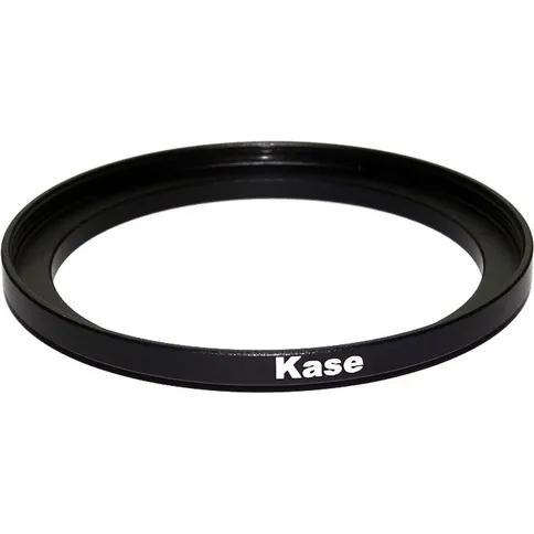 Kase-K100-Step-Down-ring-55-62mm_2.jpg