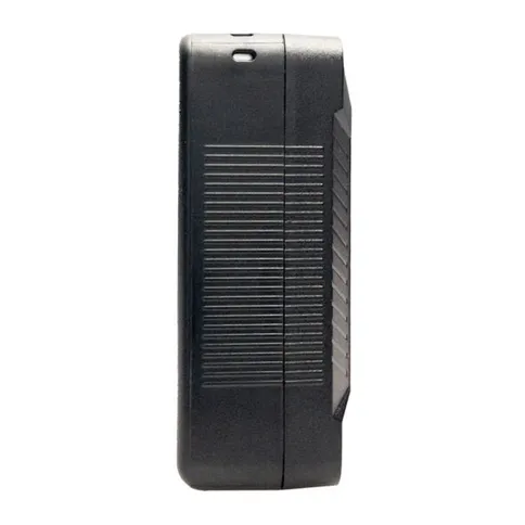 Fxlion-Nano-One-14-8V-50Wh-V-lock-draadloos_3.jpg