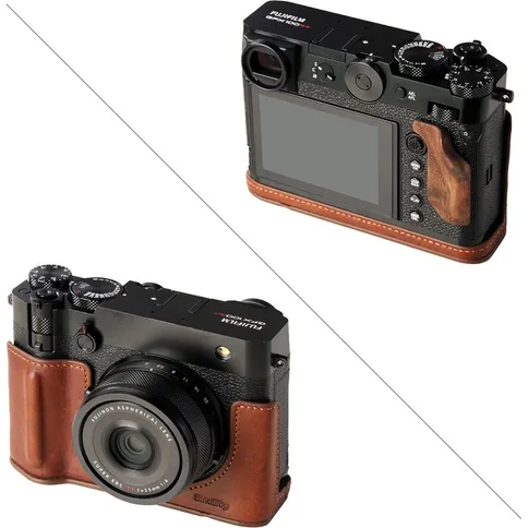 SmallRig-5268-Leather-Case-Kit-for-Fujifilm-GFX100RF-bruin_2.jpg