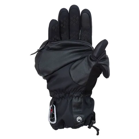 Vallerret-Skadi-LRS-black-M_2.jpg