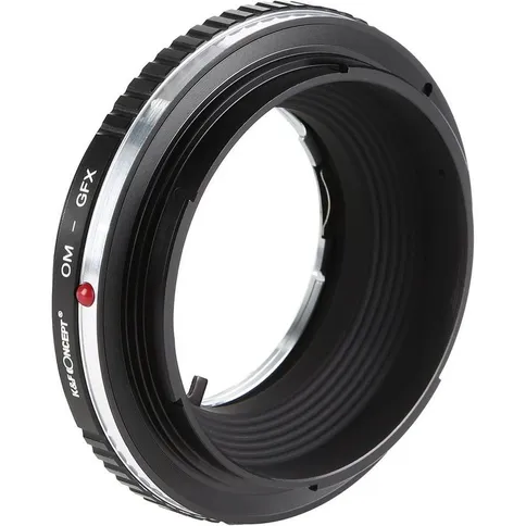 K-F-Lens-Adapter-Olympus-OM-Fujifilm-GFX_2.jpg