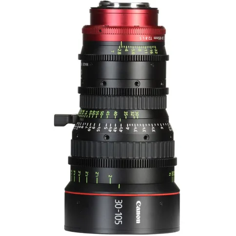 Canon-CN-E-30-105mm-T2.8-L-S-M-_4.jpg