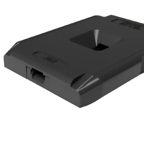 Valoi easy35 v2 Minox Holder_4.webp