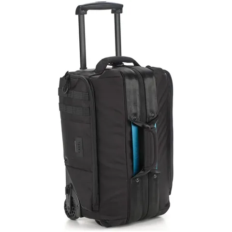 Tenba-Cineluxe-v2-trolley-21_1.jpg