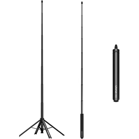 Ulanzi-TT91-Auto-Open-Extension-Pole-1-4-Mount_1.jpg