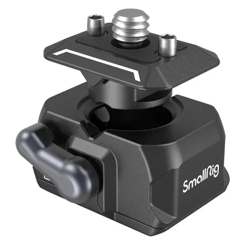 1_smallrig_sr3513c.jpg