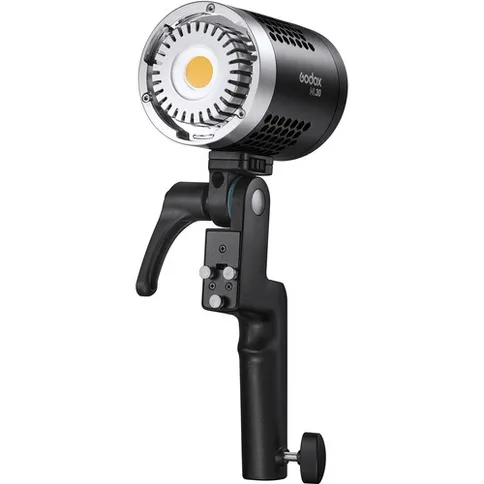 Godox-ML30-LED-Light_4.jpg