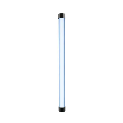 Nanlite-Pavotube-II-15XR-1KIT_6.jpg