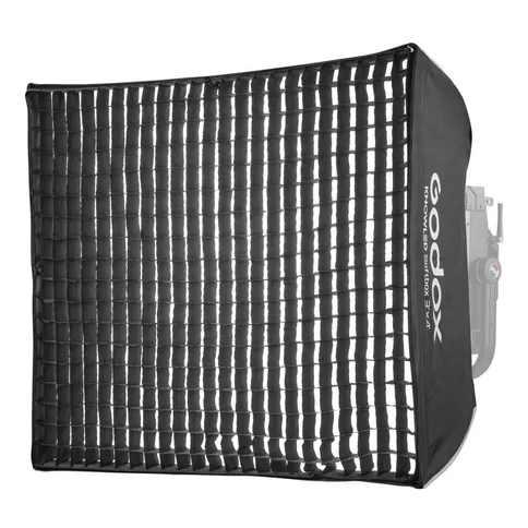 Godox-Rechthoekige-softbox-90x120-voor-P600R_1.jpg