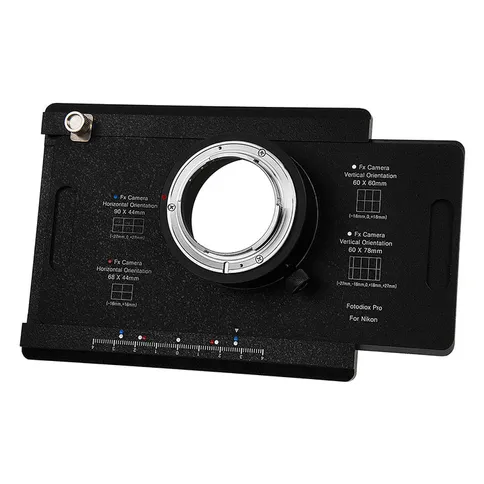 Fotodiox-Pro-Lens-Mount-Adapter-Nikon-F-Mount-Graflok-Rear-Standard-2.jpg
