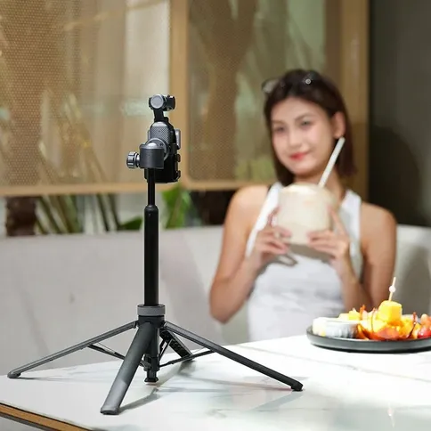 Ulanzi-TT24-Auto-Open-Selfiestick-Statief-met-Cka-balhoofd_4.jpg