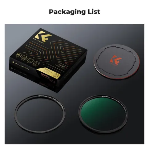 K-F-Concept-Magnetische-1-4-Black-Mist-Filter-Nano-X_8.jpg