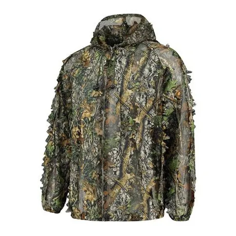 Stealth-Gear-3D-blaadjes-pak-2-delig-maat-XL-XXL_2.jpg