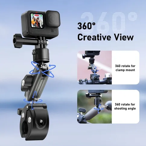 Telesin-Quick-Release-Crab-Claw-Clamp-Handlebar-Mount_7.jpg
