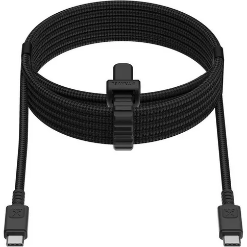 Xtorm-Next-Gen-USB-C-PD-kabel-Ultra-240W-1-5m-zwart_3.jpg